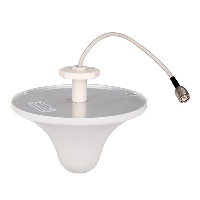 Потолочная антенна Relacart R-2.4C